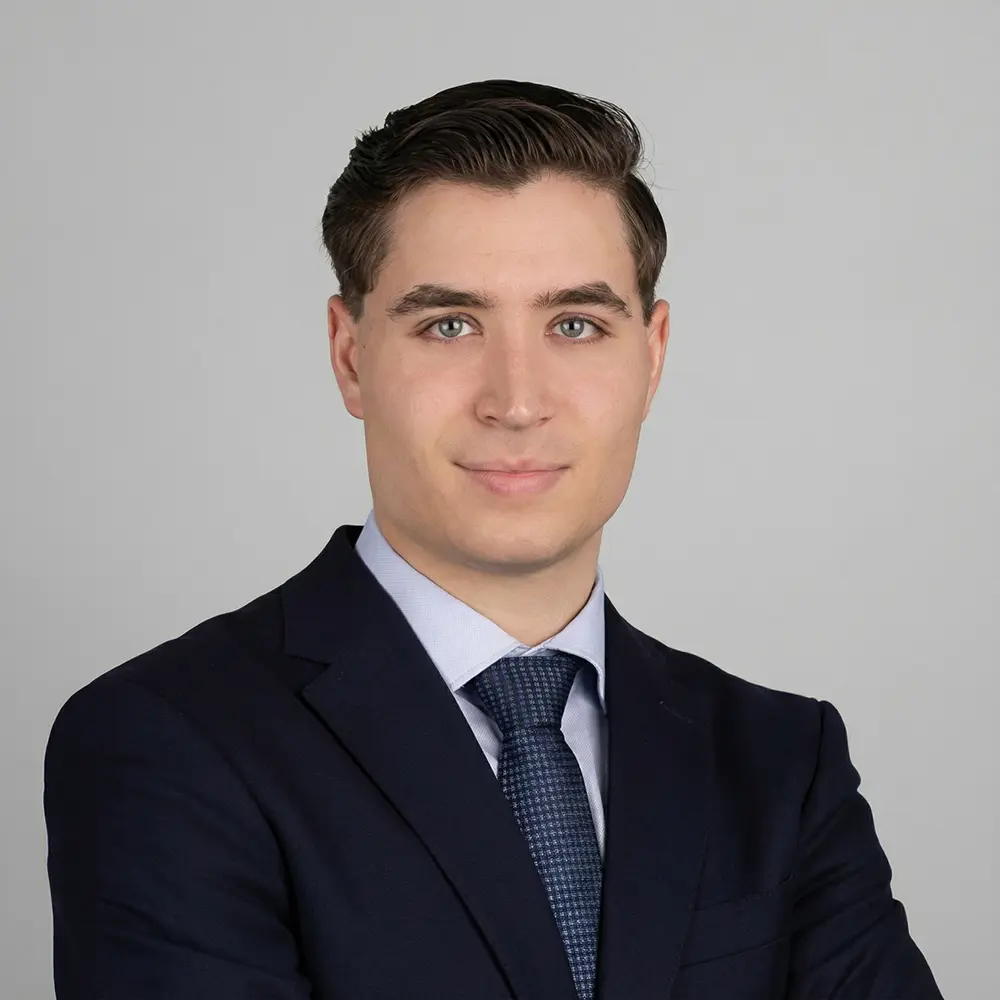 Rédacteur des articles de blog de BP Tailleur Homme